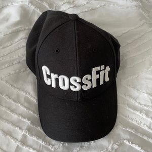 Reebok Crossfit hat